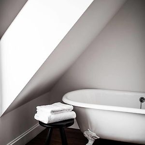 Superior Deluxe Double Room "Pigalle 22"